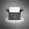 All-in-One Freelancer Planner