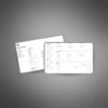 All-in-One Freelancer Planner