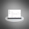 All-in-One Freelancer Planner