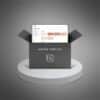 Ultimate Notion Productivity Bundle