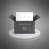 Ultimate Notion Productivity Bundle