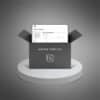 Ultimate Notion Productivity Bundle