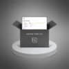 Ultimate Notion Productivity Bundle