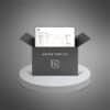 Ultimate Notion Productivity Bundle