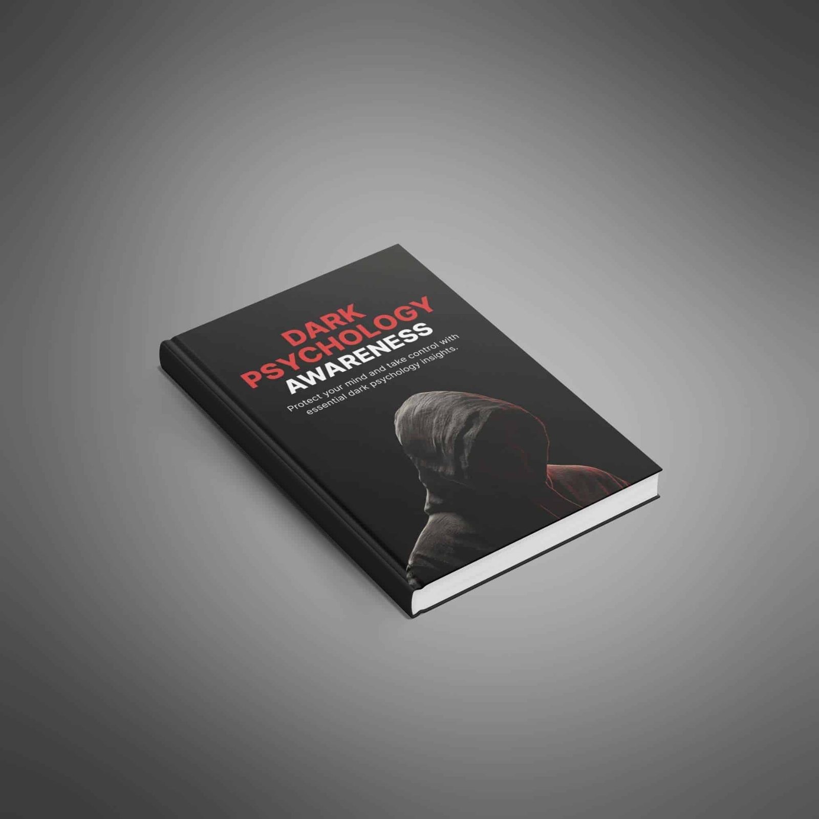 Dark-Psychology-Awareness---Ebook1 Dark Psychology Awareness