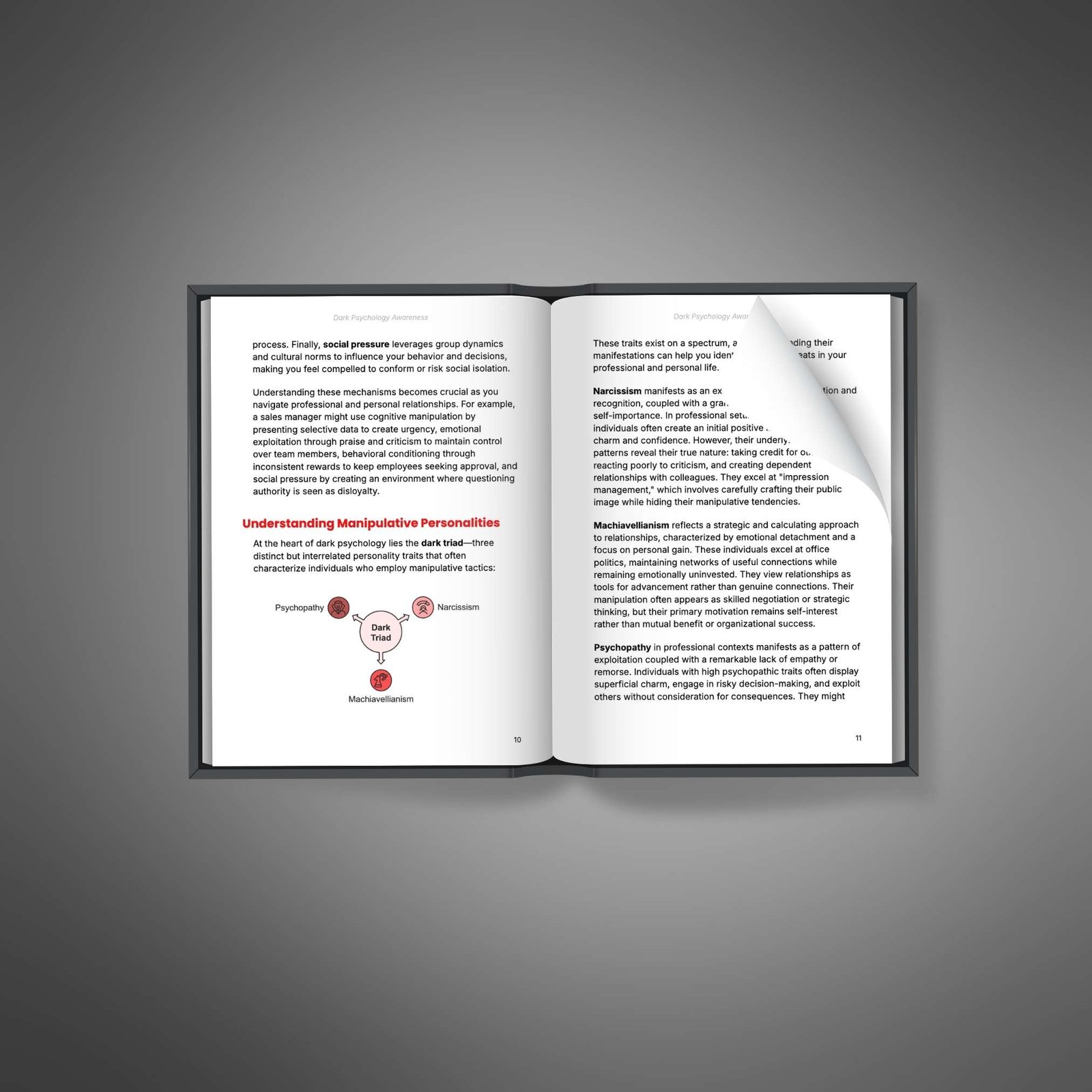 Dark-Psychology-Awareness---Ebook2 Dark Psychology Awareness