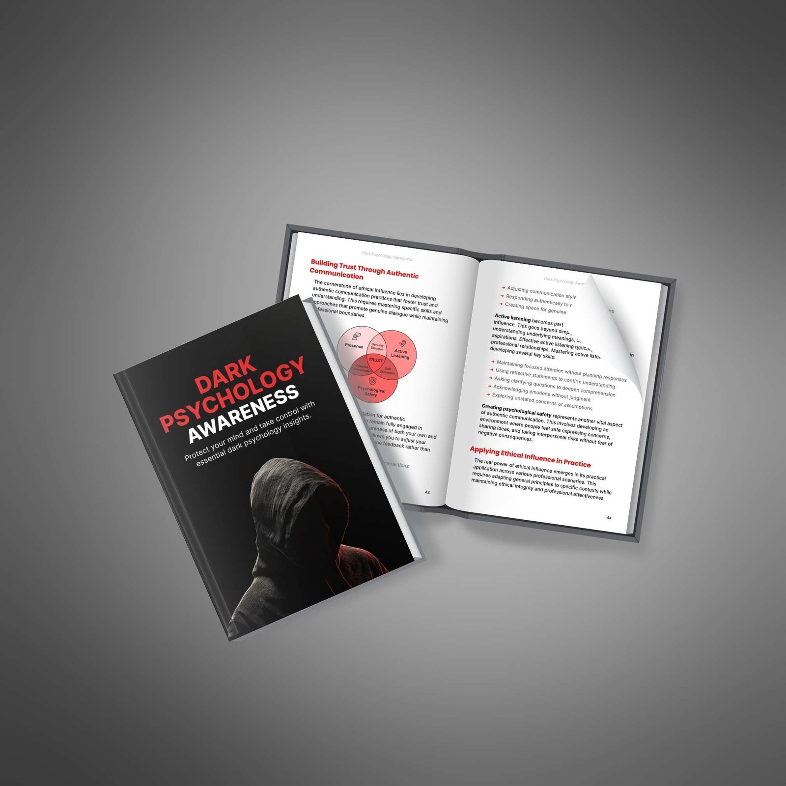 Dark-Psychology-Awareness---Ebook4 Dark Psychology Awareness