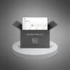 Ultimate Notion Productivity Bundle