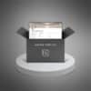 Ultimate Notion Productivity Bundle