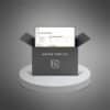 Ultimate Notion Productivity Bundle