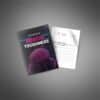 Mental Toughness
