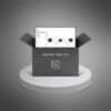 Ultimate Notion Productivity Bundle