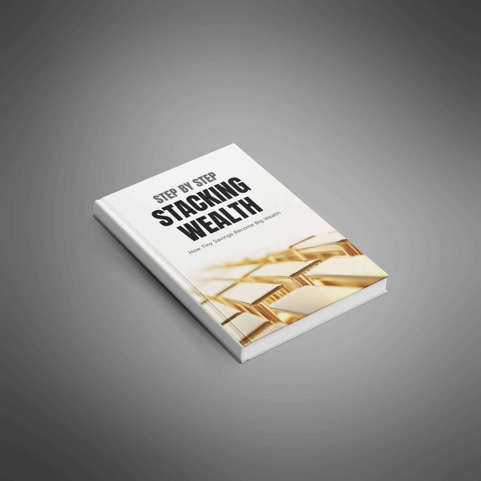 Step-by-Step-Stacking-Wealth---Ebook1 Step by Step Stacking Wealth