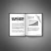 Step by Step Stacking Wealth