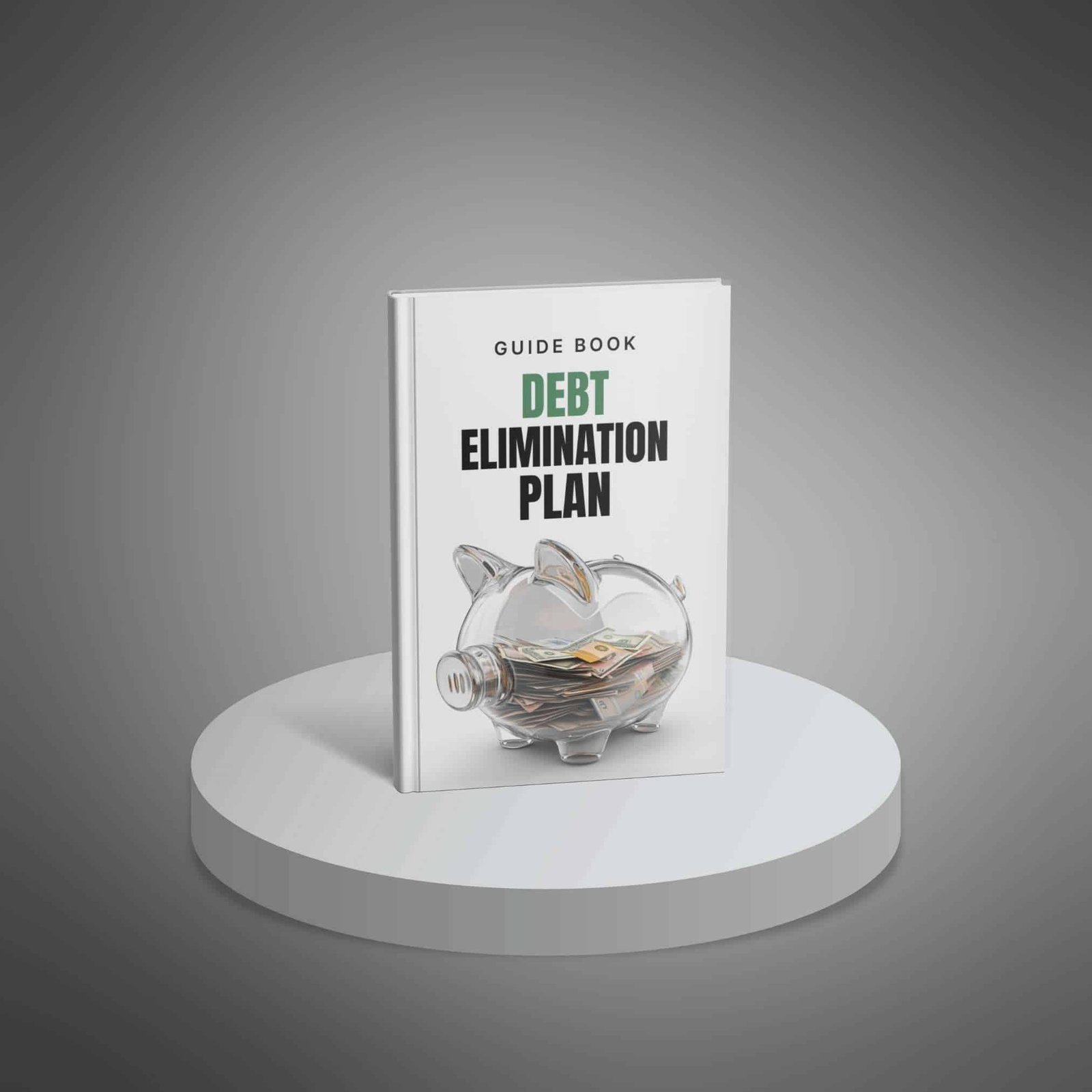 90-Day Debt Elimination Plan: Freedom in 3 Months