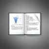 Ad Funnel Blueprint