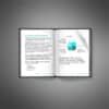 The UGC Conversion Playbook