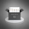 Ultimate Notion Productivity Bundle