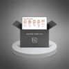 Ultimate Notion Productivity Bundle