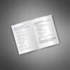 Ad Copy Value That Converts