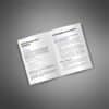 Ad Copy Value That Converts
