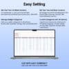 Income and Expense Tracker