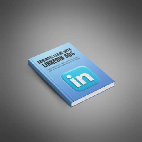 LinkedIn Ads