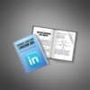 LinkedIn Ads