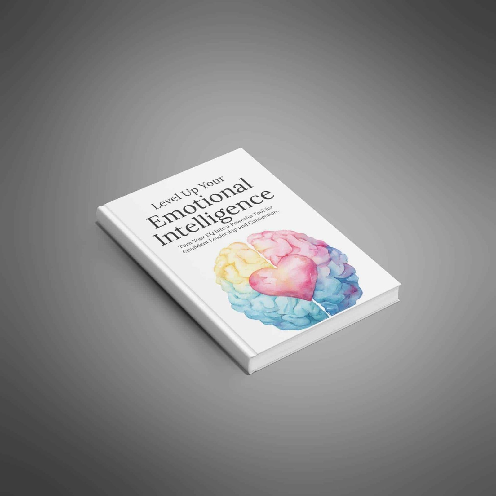 Emotional Intelligence