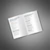 90-Day Direct Selling Roadmap