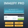 Imagify Pro