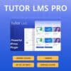 Tutor LMS Pro