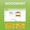 WoodMart