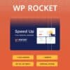 wp rocket