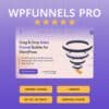 WPFunnels Pro