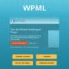 wpml