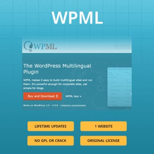 wpml