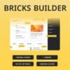 Bricks Builder