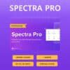 Spectra Pro