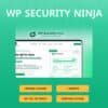 Security Ninja Pro