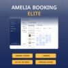 Amelia Booking Elite Amelia Booking Elite