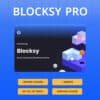 Blocksy Pro