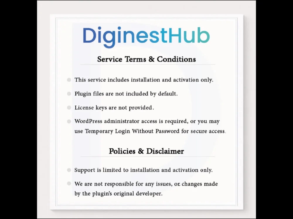 Blocksy pro – Lifetime Access | Original Official License