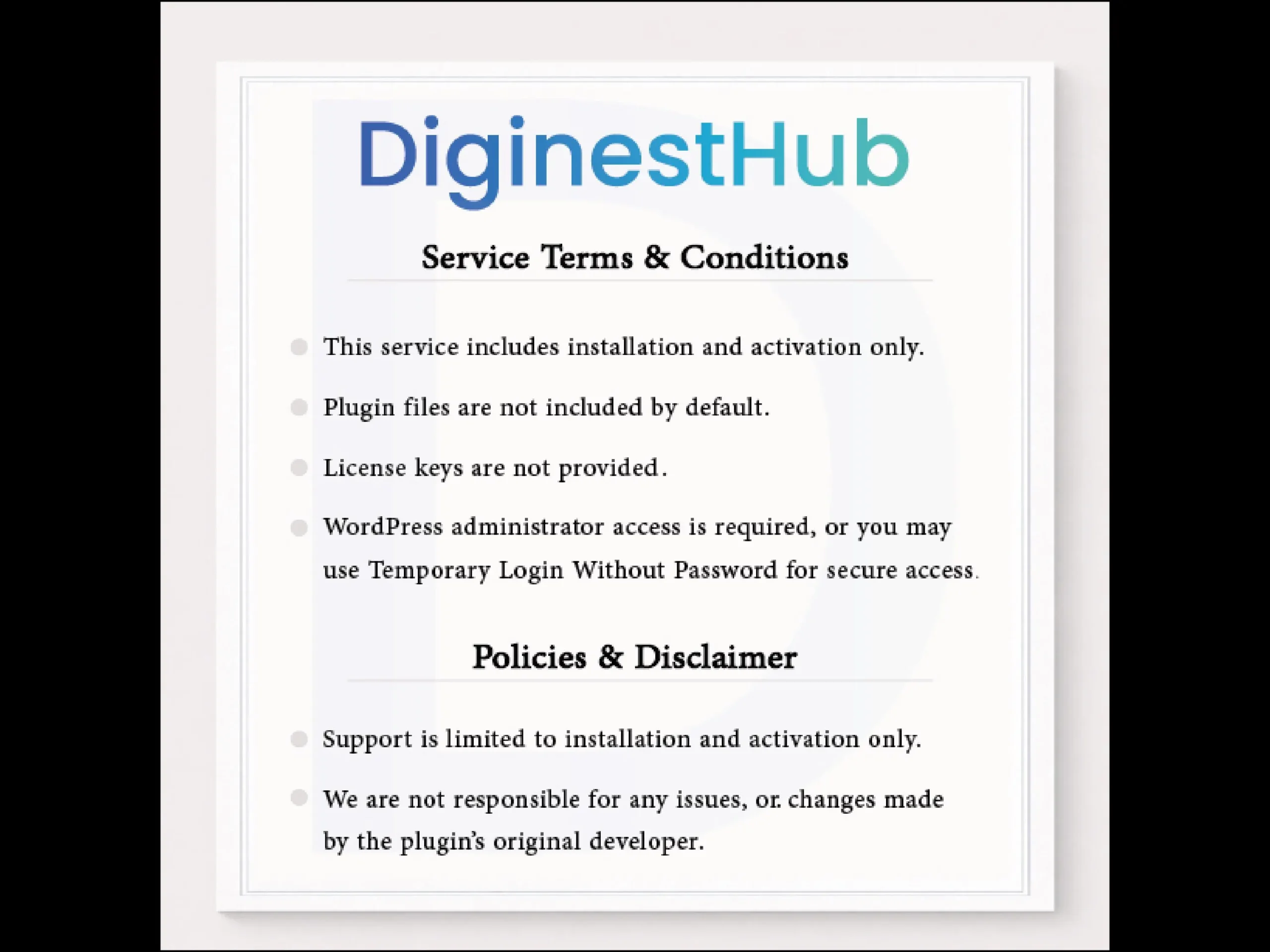 Next Bricks – Lifetime Updates | Official License Activation
