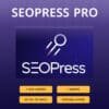 SEOPress Pro