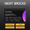 nextbricks Next Bricks