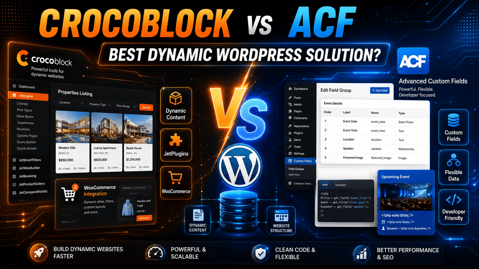 crocoblock vs acf